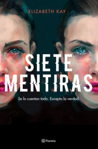 Siete-mentiras-9789915654584