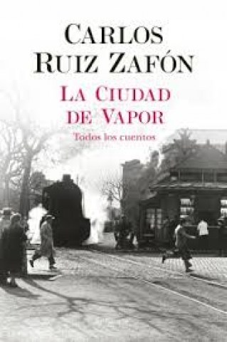 La-Ciudad-vapor-9789915654614