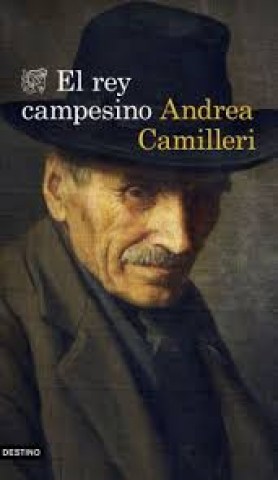 El-Rey-campesino-9789915654621