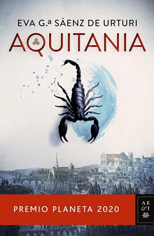 Aquitania-9789915654652