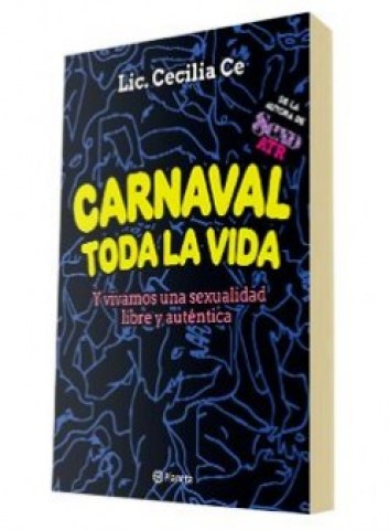 Carnaval-toda-vida-vivamosa-sexualidad-libre-autentica-9789915654706