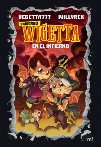 Universo-Wigetta-nl-infierno-9789915654713