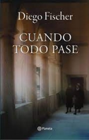 Cuando-todo-pase-9789915654744