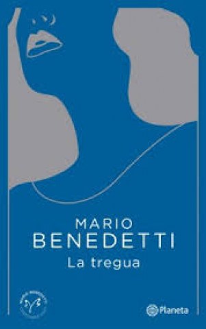 La-Tregua-9789915654751