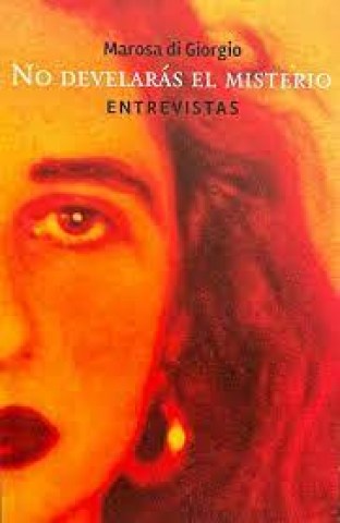 novelarasl-misterio-ntrevistas-9789915656984