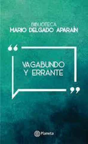 Vagabundorrante-9789915657035