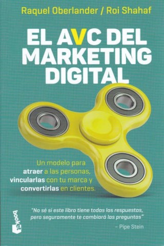 El-AVCl-marketing-digital-9789915657127