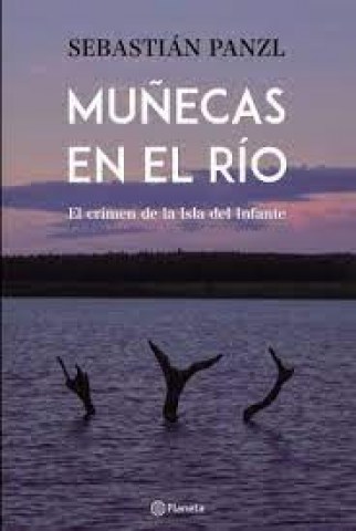 Muñecasnl-rio-9789915657264