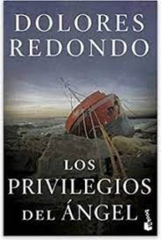 Los-Privilegiosl-angel-9789915657349