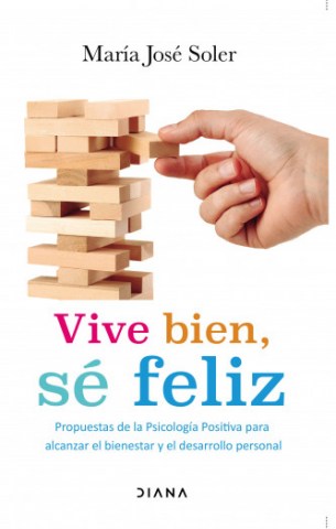 Vive-bien,-se-feliz-9789915657578