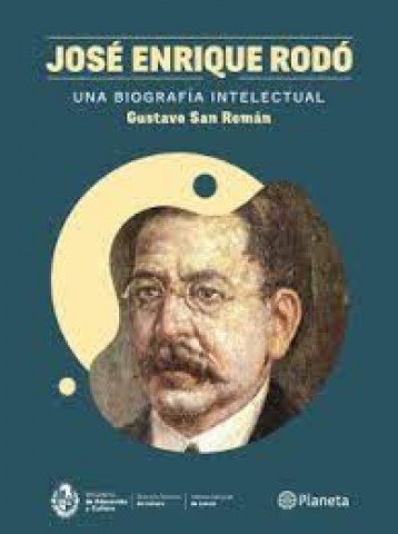 Josenrique-Rodo-9789915657660
