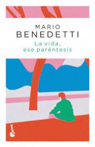 La-Vidase-parentesis-9789915657721