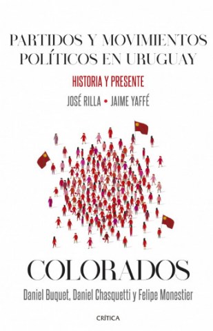 Partidos-movimientos-politicosn-Uruguay-Colorados-9789915657837