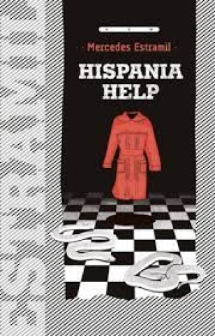 Hispania-help-9789915658100