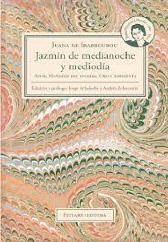 Jazmin-medianoche-mediodia-9789915658353