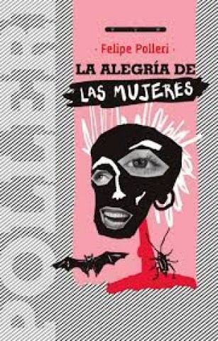 La-Alegrias-mujeres-9789915658711