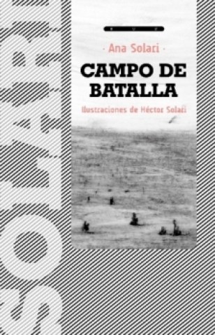 Campo-batalla-9789915658797