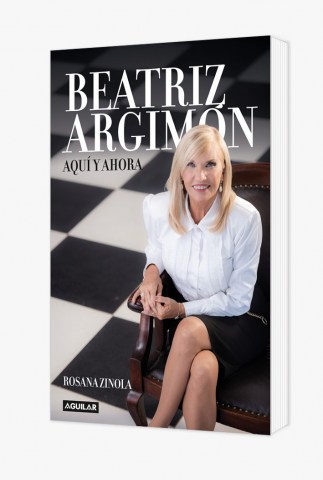 Beatriz-Argimon-Aqui-ahora-9789915659121