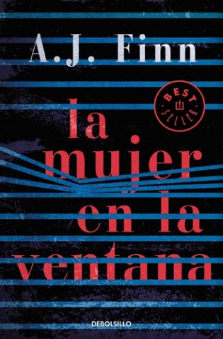 La-Mujern-ventana-9789915659282
