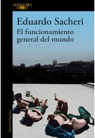el-Funcionamiento-generall-mundo-9789915659299