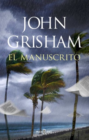 el-Manuscrito-9789915659336