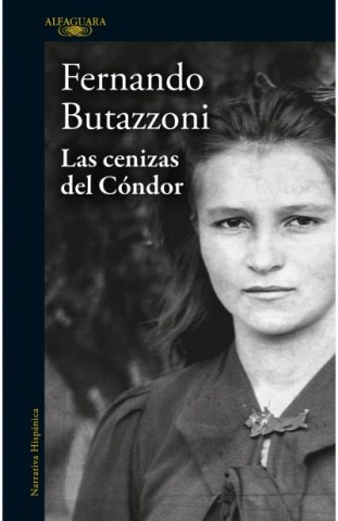 las-Cenizasl-condor-9789915659527