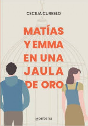 Matiasmmana-jaula-oro-9789915659558
