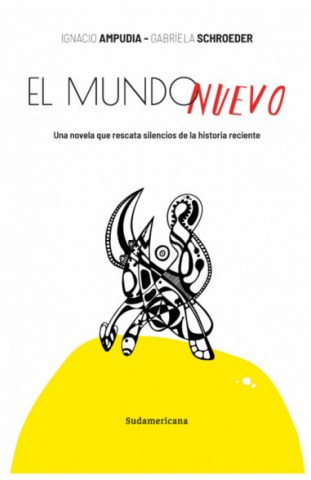 el-Mundo-nuevo-9789915659718