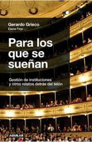 Para-que-se-sueñan-9789915659770