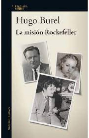 la-Mision-Rockefeller-9789915659794