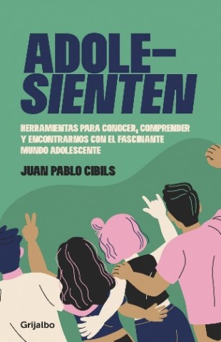 Adolesienten-9789915659909
