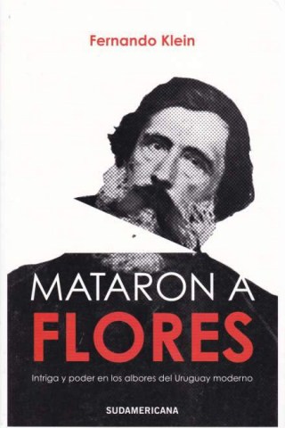 Mataron-a-Flores-9789915659923