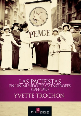 Las-Pacifistasn-mundo-catastrofes-9789915660585