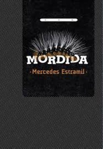 Mordida-9789915661186