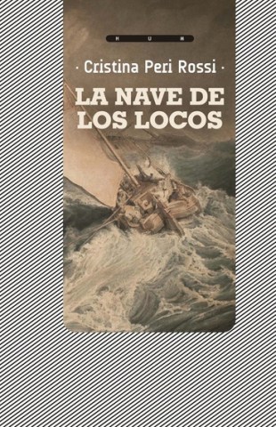 La-Nave-locos-9789915661247