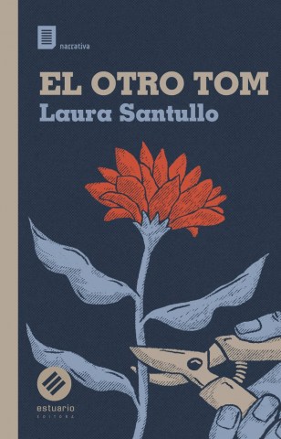 El-Otro-Tom-9789915661315