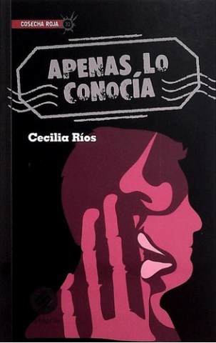 Apenas-loocia-9789915661353