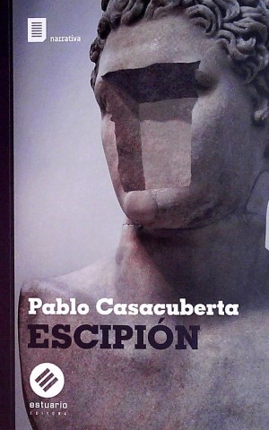 Escipion-9789915661780