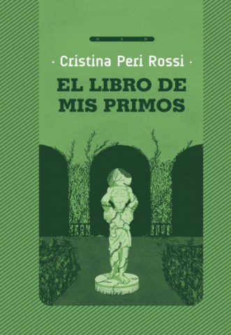 El-Libro-mis-primos-9789915661841