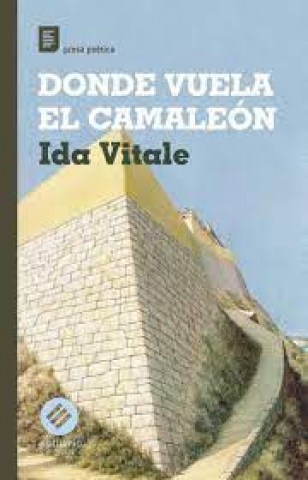 Donde-vuelal-camaleon-9789915661858