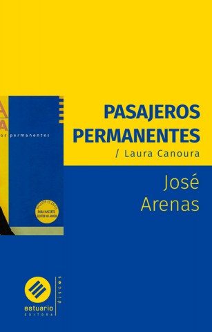 Pasajeros-permanentes-Laura-Canoura-9789915661919