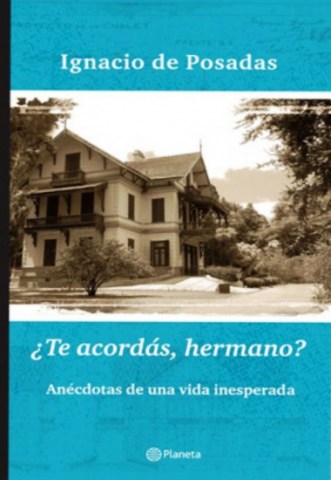 Te-acordas,-hermano-9789915663401