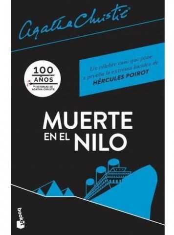 Muertenl-Nilo-9789915663753