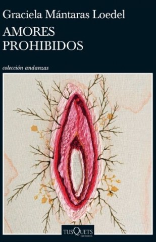 Amores-prohibidos-9789915663760