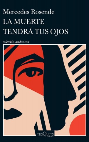 la-Muerte-tendra-tus-ojos-9789915663777