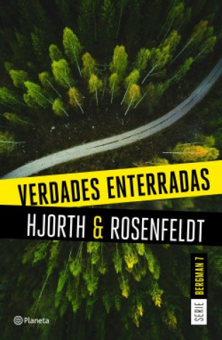 Verdadesnterradas-9789915663784