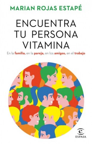 Encuentra-tu-persona-vitamina-9789915663838