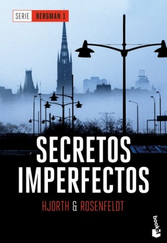 Silencios-inconfesables-9789915663876