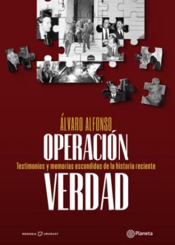 Operacion-verdad-9789915663944