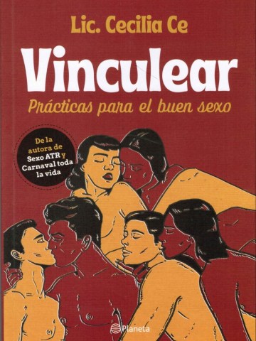Vinculear-9789915663968